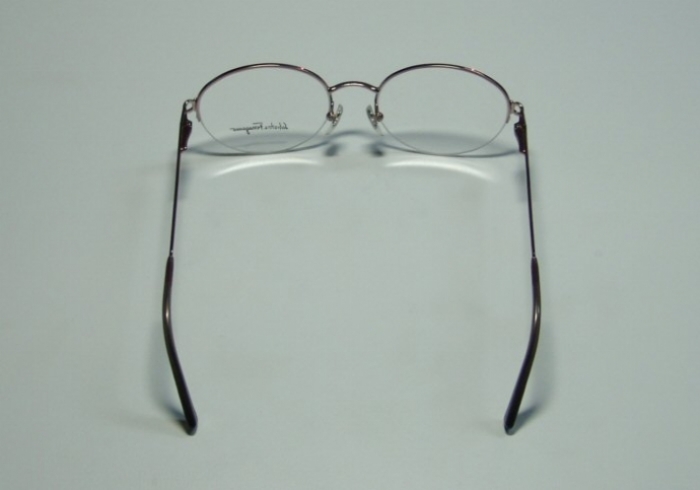 FERRAGAMO 1554 611
