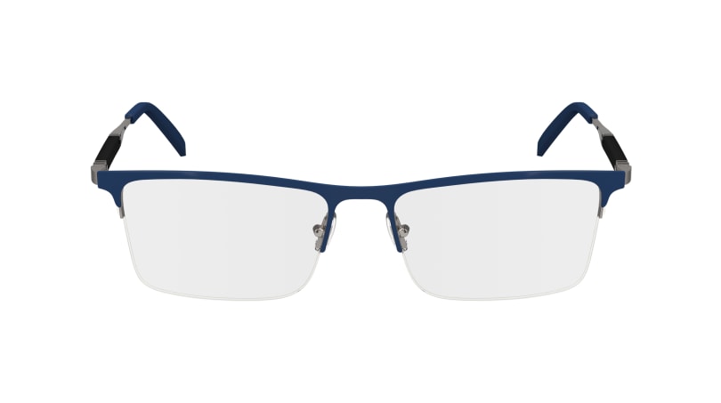 FERRAGAMO 2586 463