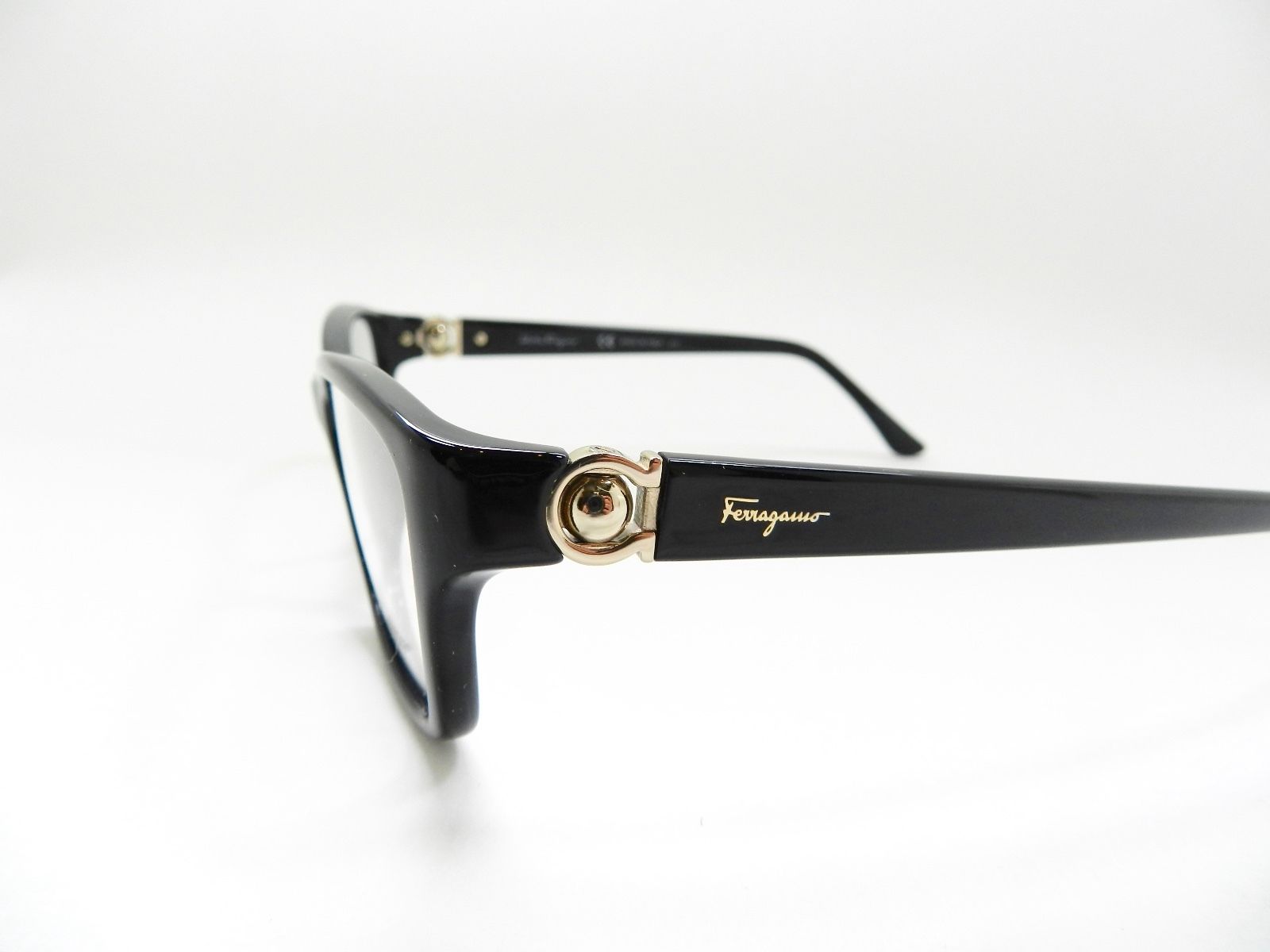 FERRAGAMO 2690