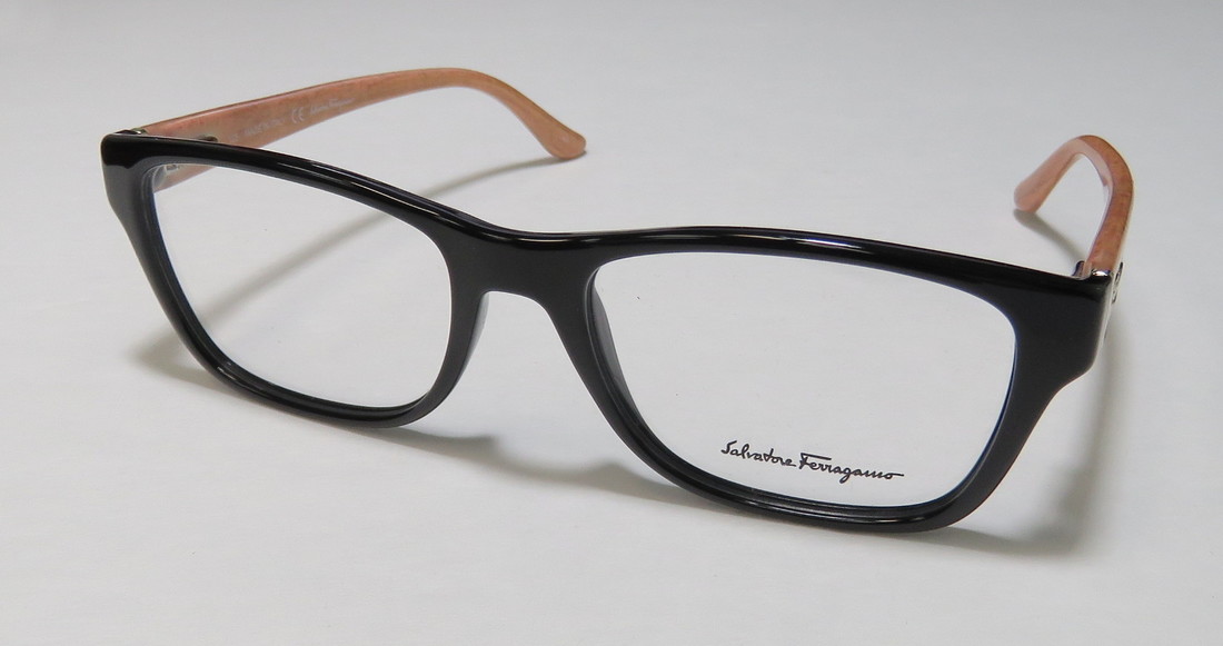 FERRAGAMO 2687 012