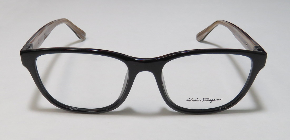 FERRAGAMO 2729 001