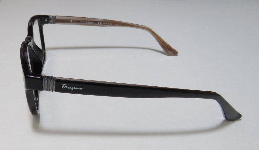 FERRAGAMO 2729 001