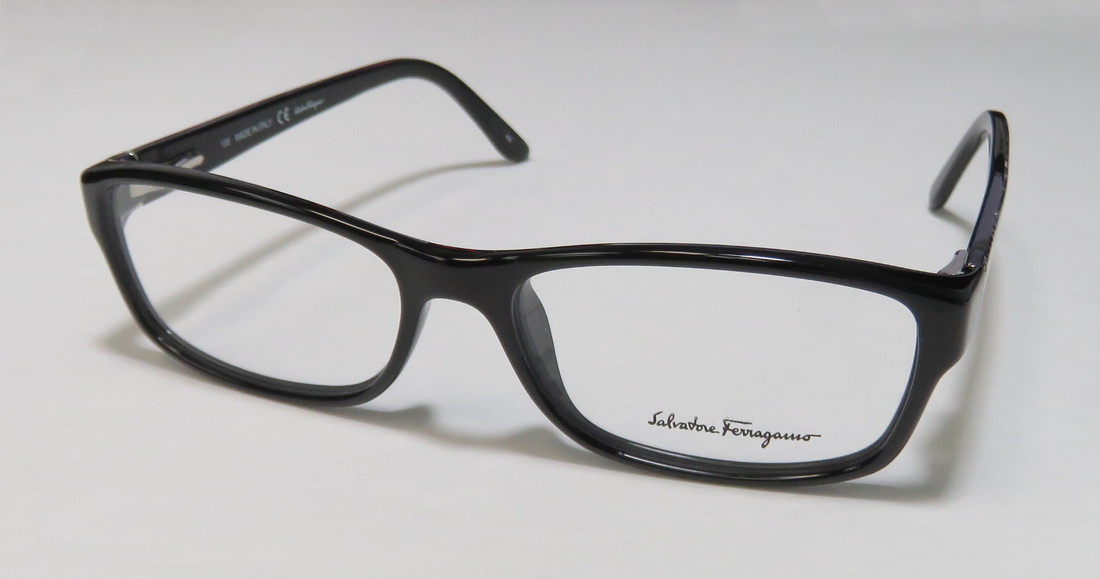 FERRAGAMO 2667