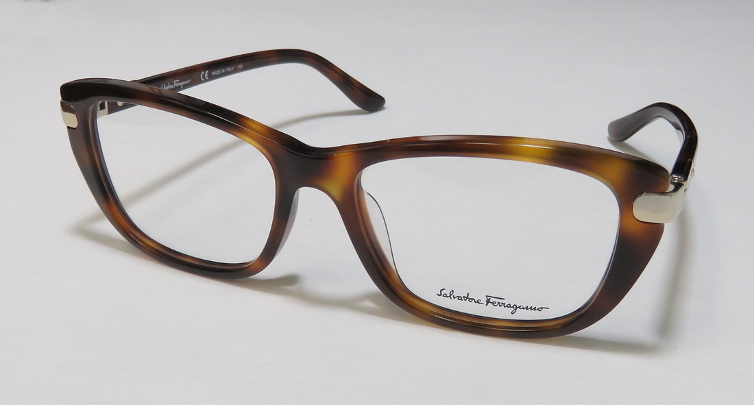 FERRAGAMO 2719