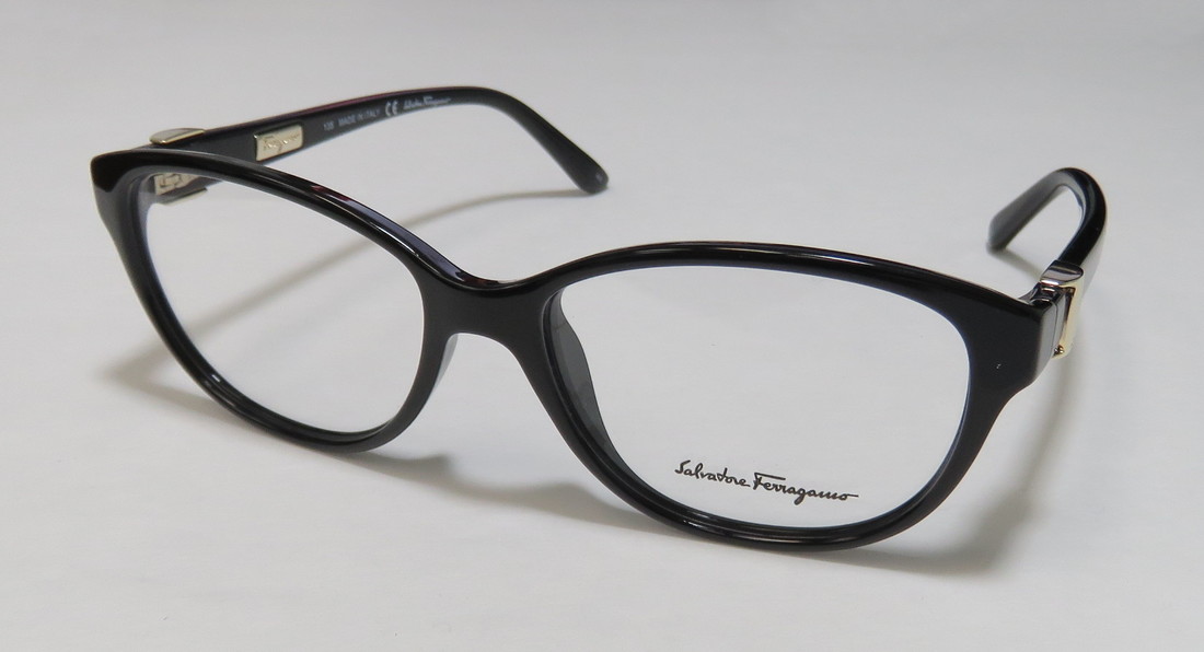 FERRAGAMO 2711