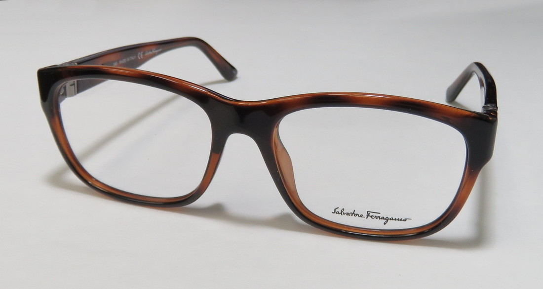 FERRAGAMO 2664 214