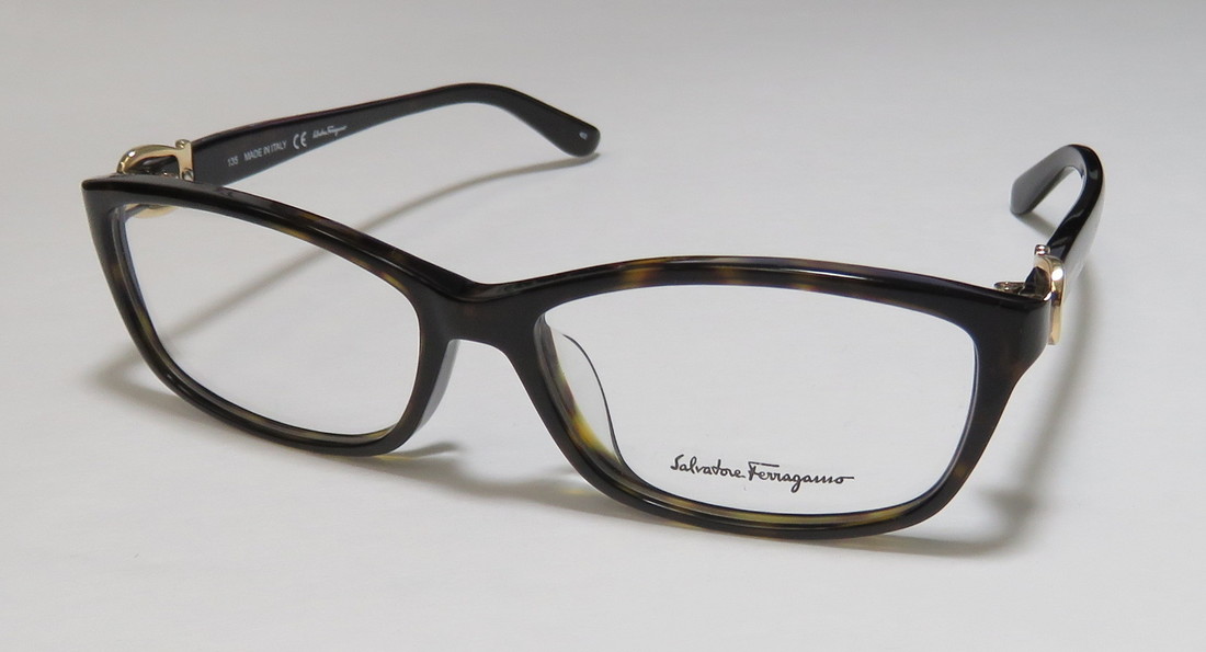 FERRAGAMO 2629