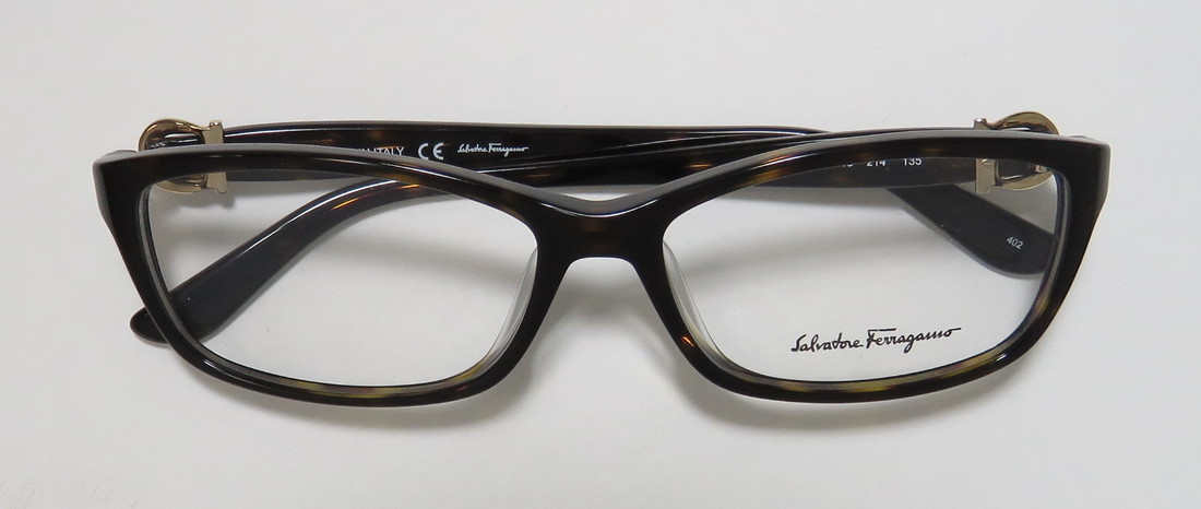 FERRAGAMO 2629 214