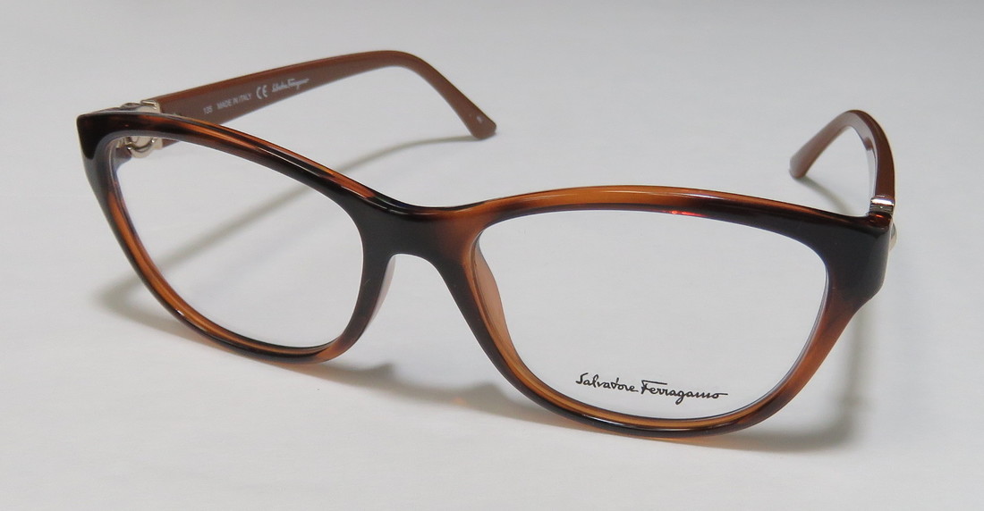 FERRAGAMO 2691