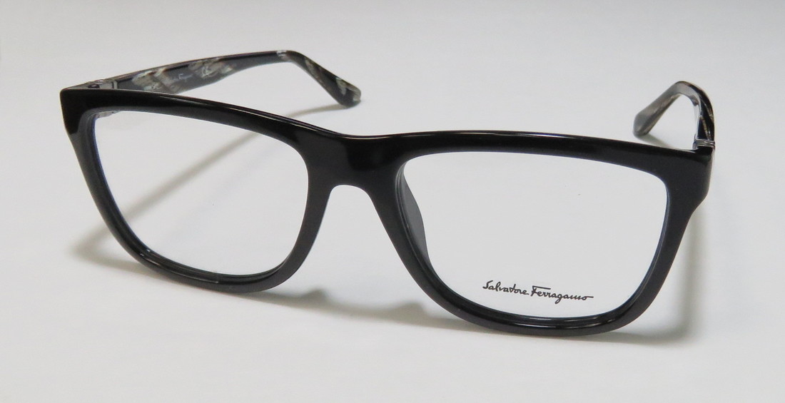 FERRAGAMO 2694 001