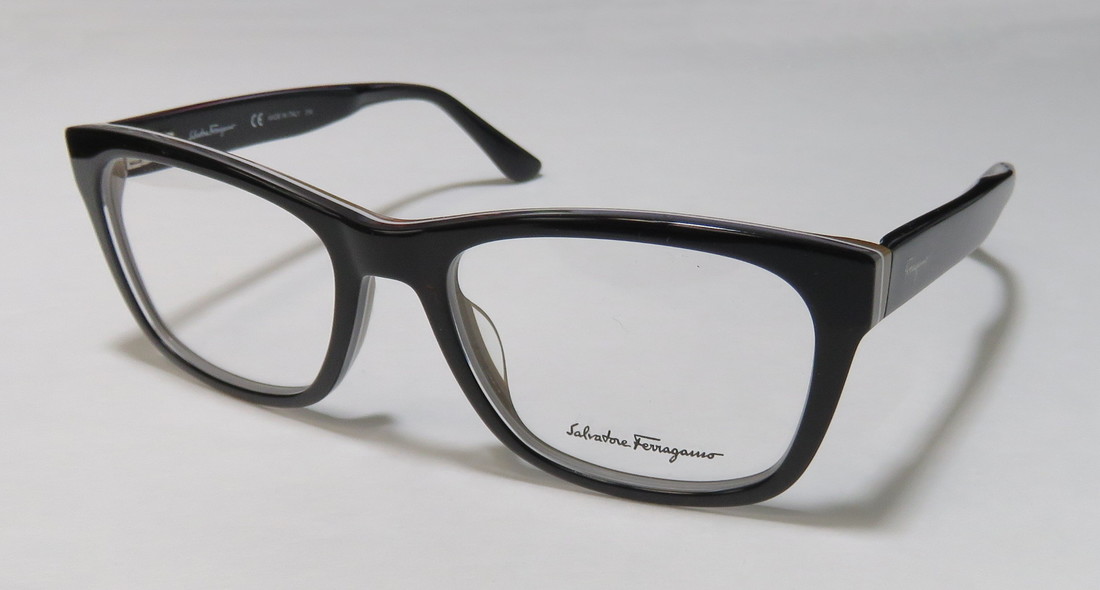 FERRAGAMO 2693