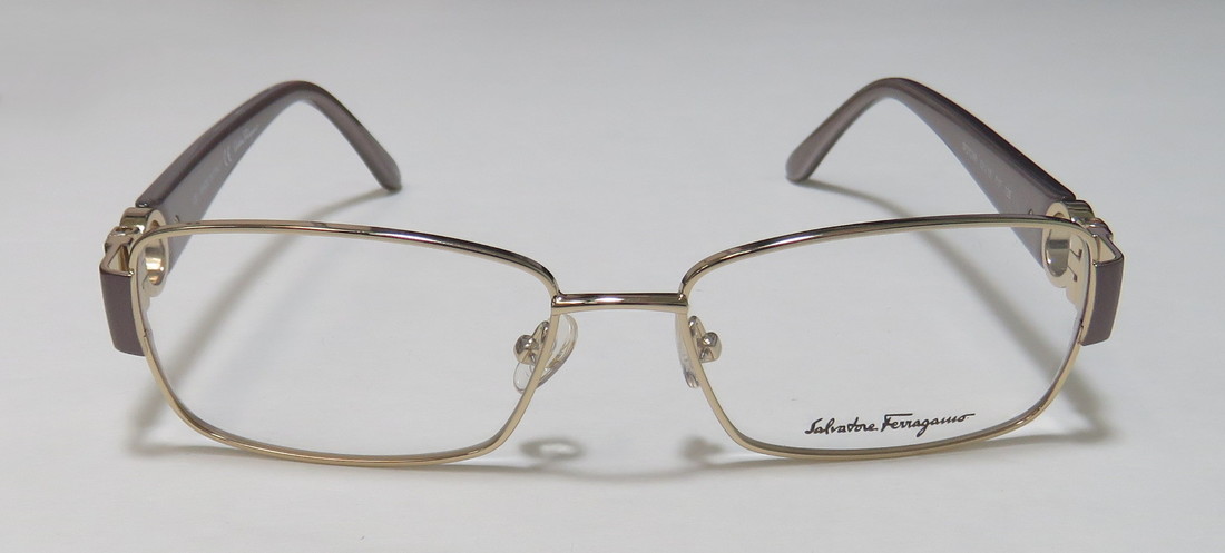 FERRAGAMO 2124R 717