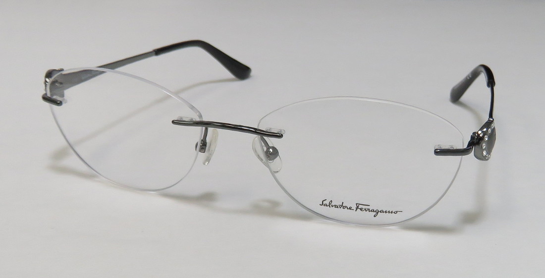 FERRAGAMO 2128RD