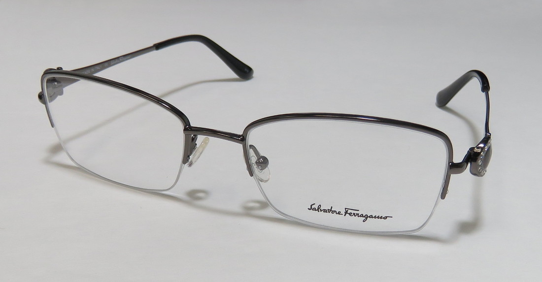 FERRAGAMO 2132R 015