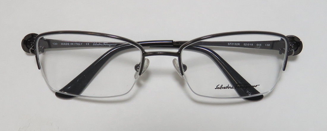 FERRAGAMO 2132R 015