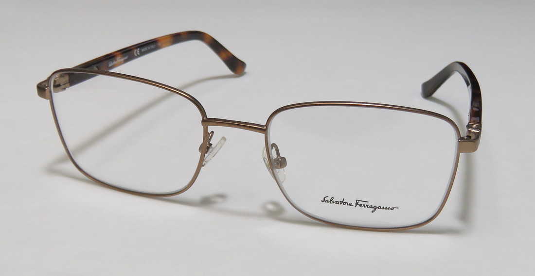 FERRAGAMO 2143