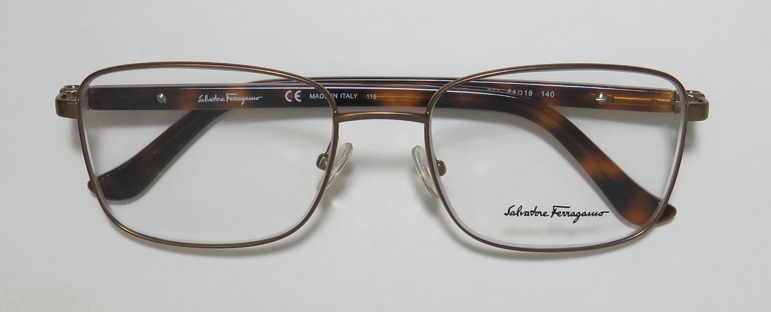 FERRAGAMO 2143 761