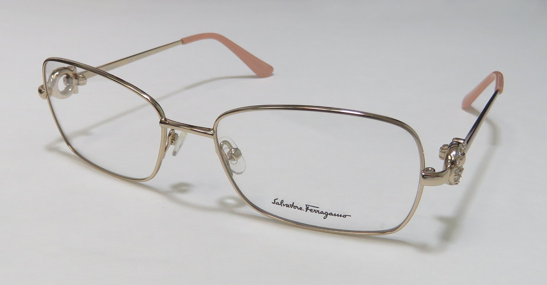 FERRAGAMO 2133R 717