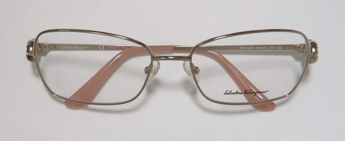 FERRAGAMO 2133R 717