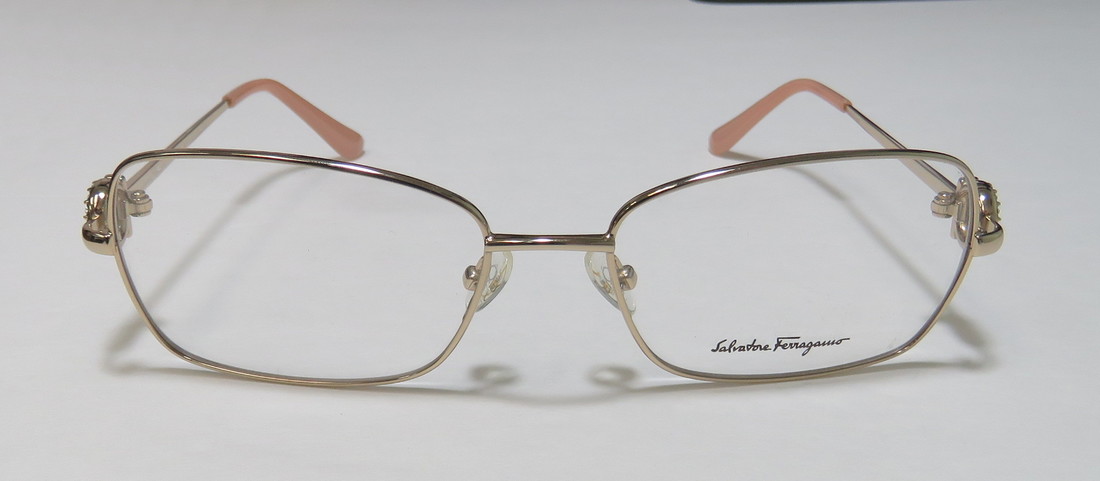 FERRAGAMO 2133R 717