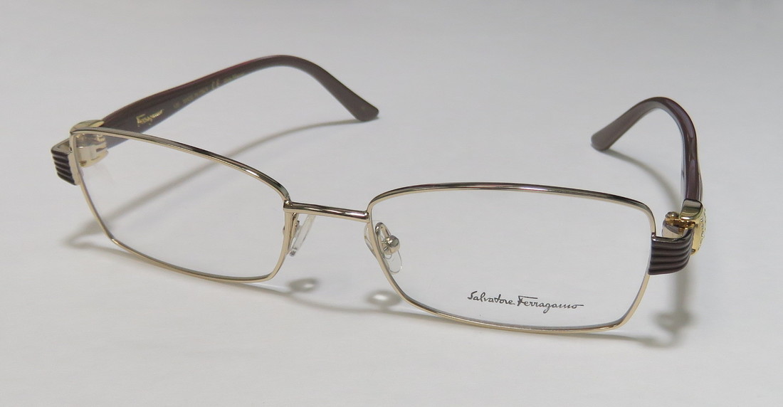 FERRAGAMO 2131R