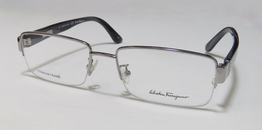 FERRAGAMO 2511A