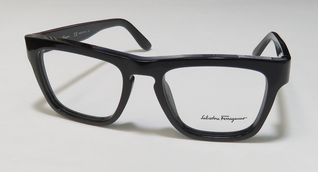 FERRAGAMO 2726