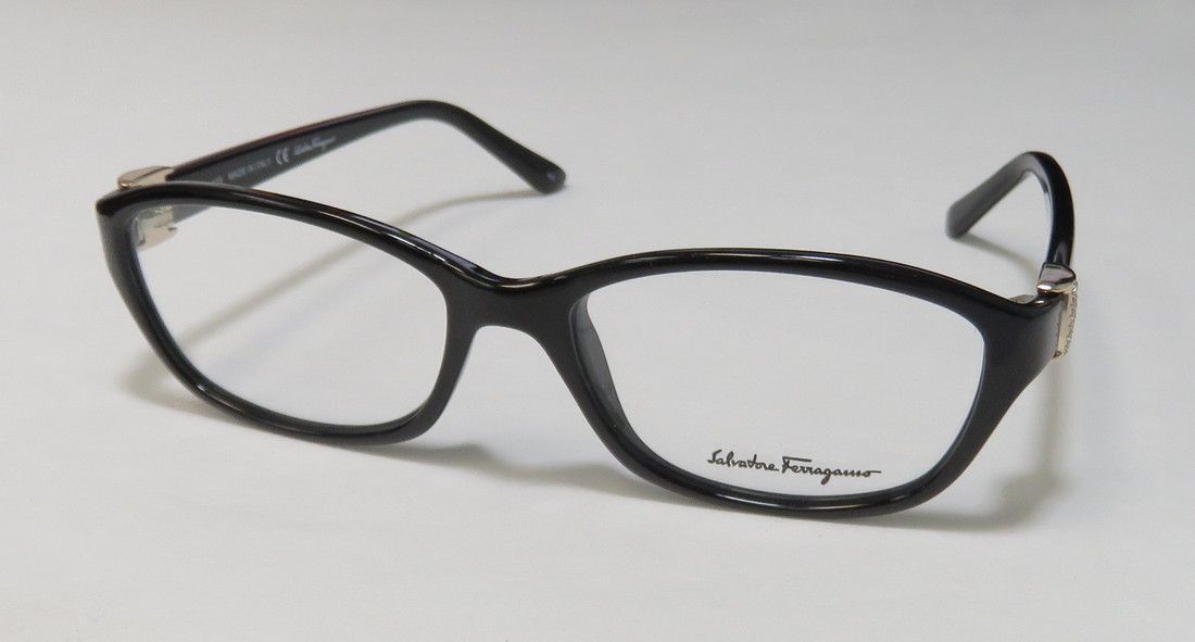 FERRAGAMO 2653R