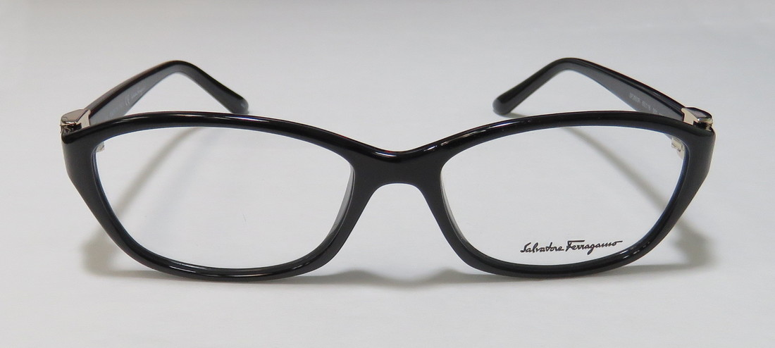 FERRAGAMO 2653R 001