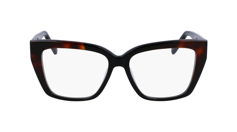  clear lenses/black/tortoise