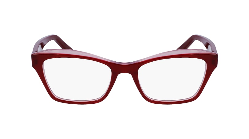 FERRAGAMO 2951 614