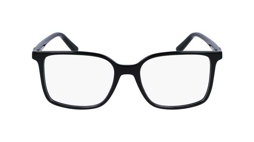 FERRAGAMO 2954 001
