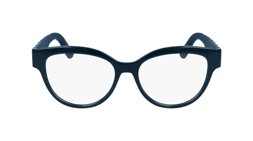  clear lenses/petrol