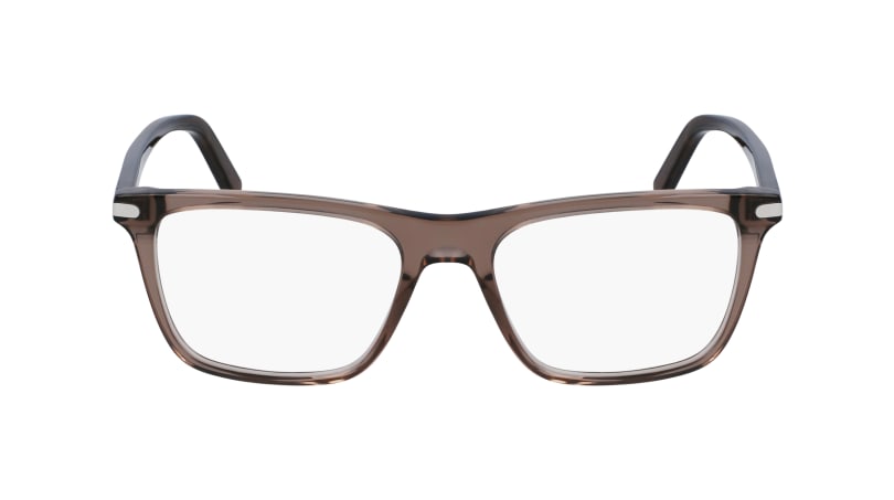  clear lenses/transparent sand