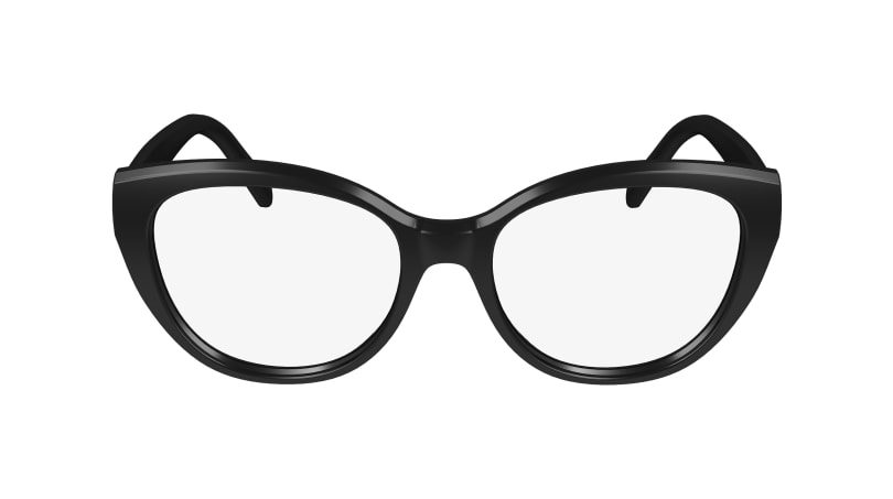 FERRAGAMO 2970 001