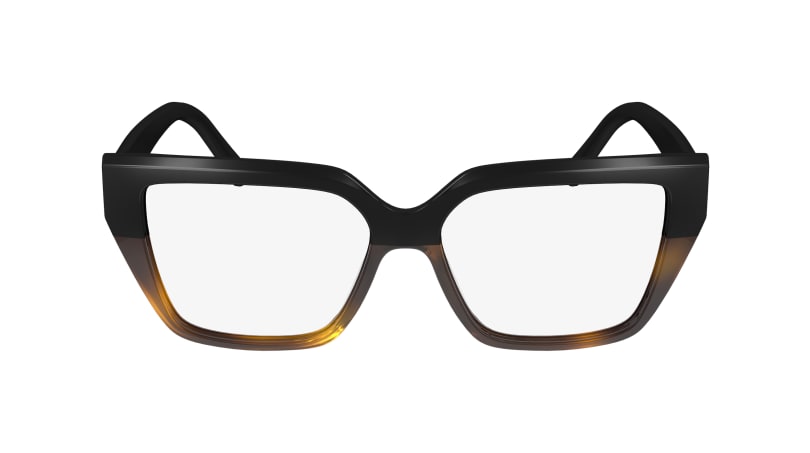  clear lenses/black/tortoise