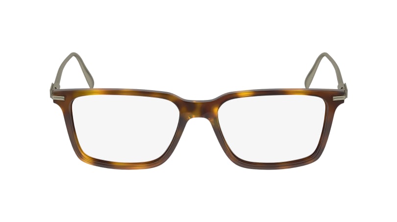 FERRAGAMO 2977 240
