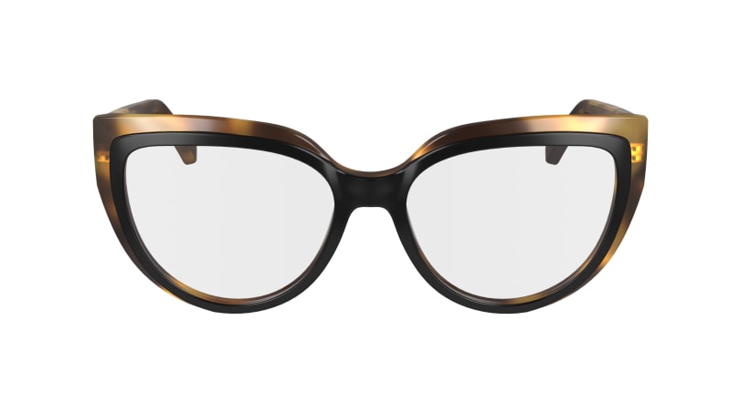  clear lenses/tortoise/black