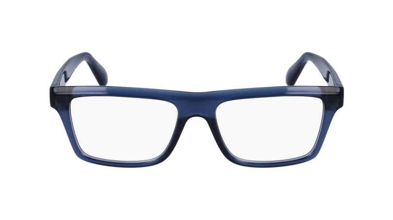 FERRAGAMO 2988 450