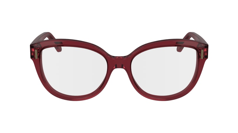 FERRAGAMO 2994 612