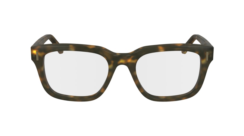  clear lenses/dark tortoise