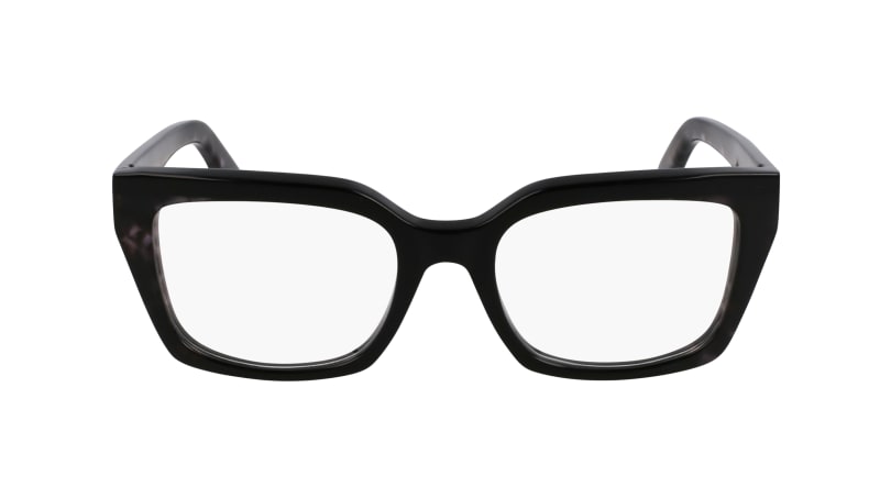  clear lenses/black/black tortoise