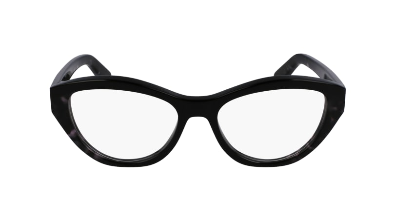  clear lenses/black/black tortoise