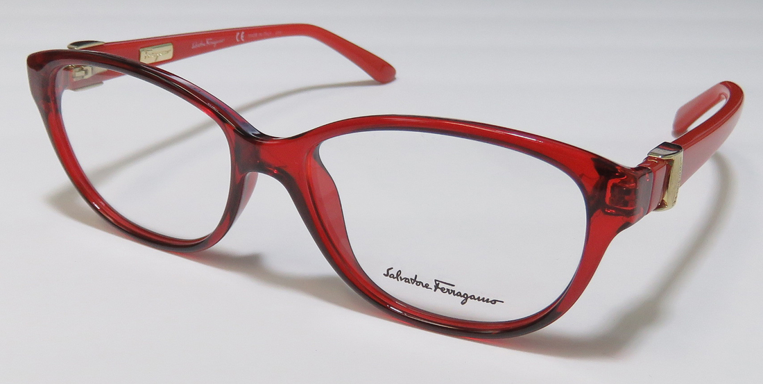 FERRAGAMO 2711 613