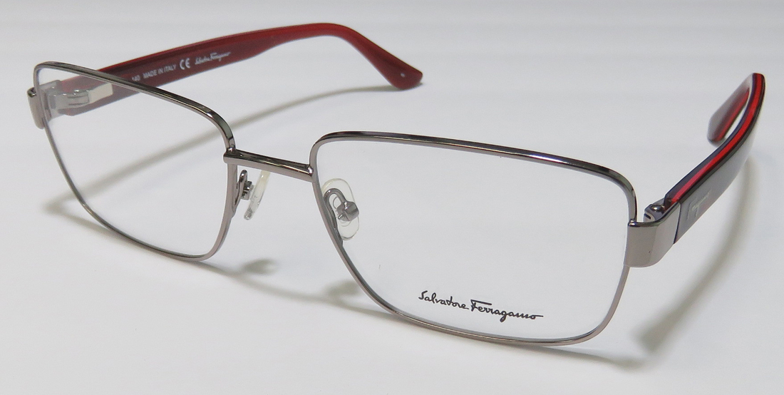 FERRAGAMO 2134 035