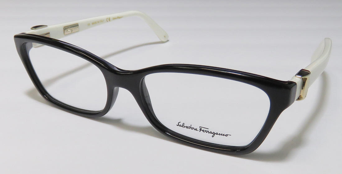 FERRAGAMO 2649 961