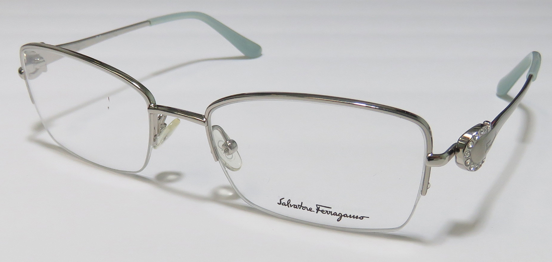 FERRAGAMO 2132R 045