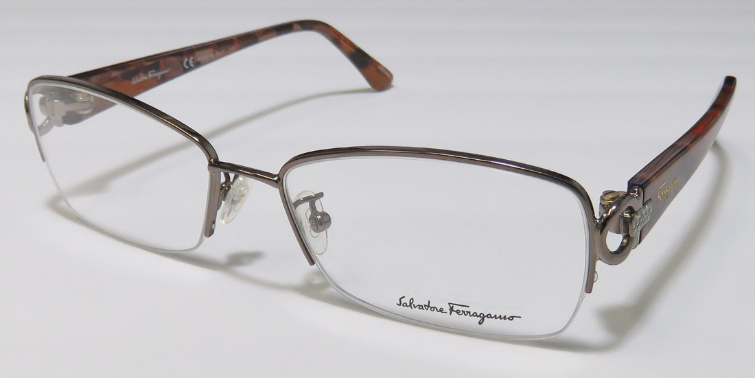 FERRAGAMO 2104R