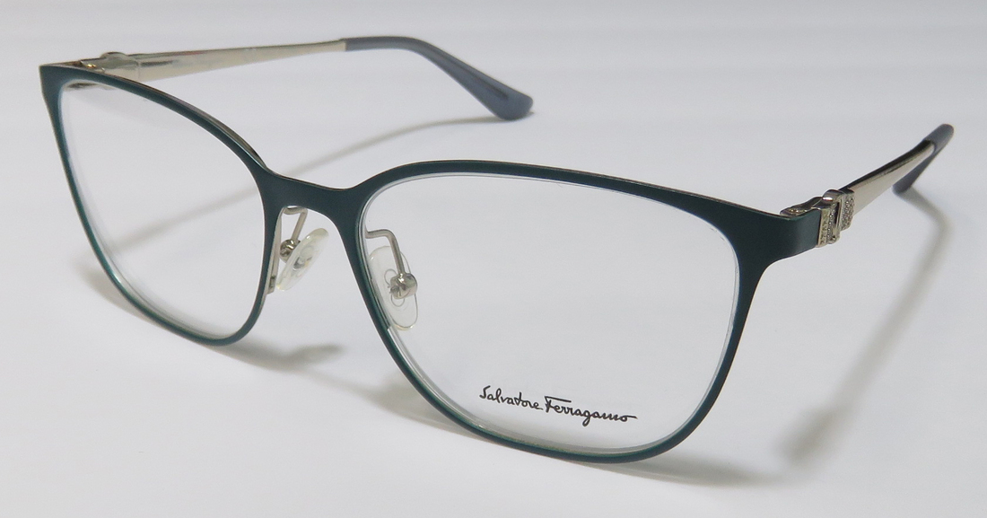 FERRAGAMO 2141 417