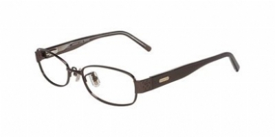 COACH HARMONY 1025 241